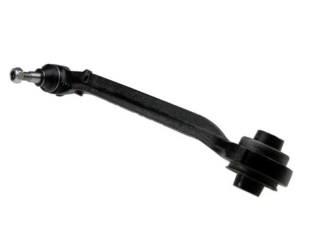 For Chrysler 300C 2004-2012 Front Left Lower Wishbone Suspension Arm