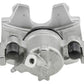Renault Laguna 2007-2015 Front Right Brake Caliper 296mm Discs