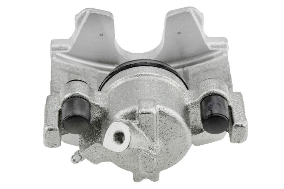 Renault Laguna 2007-2015 Front Right Brake Caliper 296mm Discs