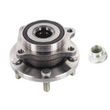 Subaru Impreza WRX STi 2007-2014 Front Hub Wheel Bearing Kit