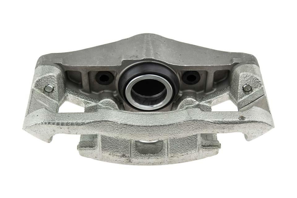 Volvo S40 2004-2012 Front Left Brake Caliper 320mm Discs