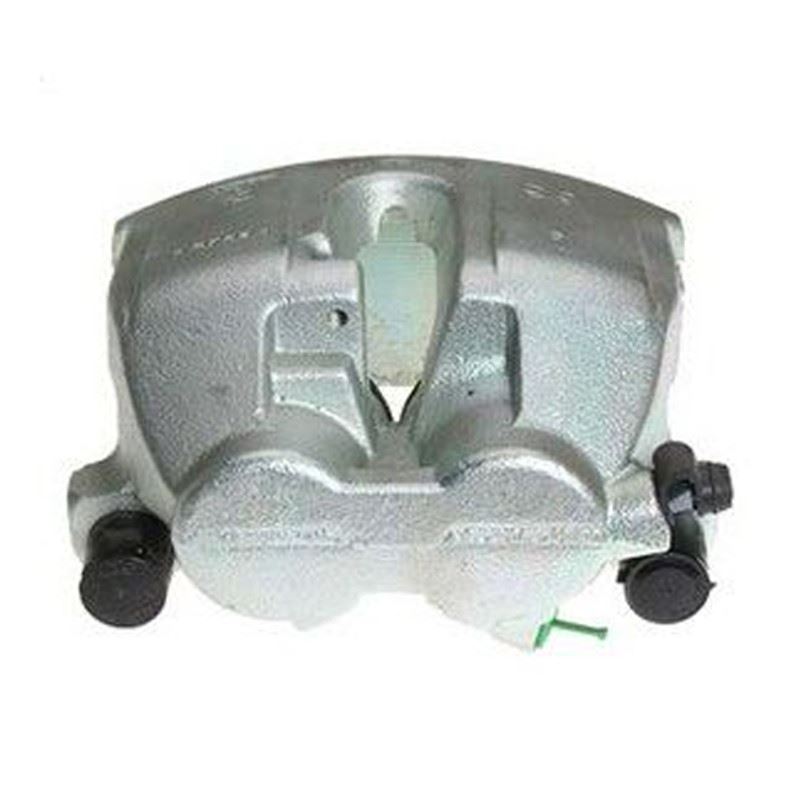 Mercedes-Benz E-Class 2003-2009 Front Left Brake Caliper