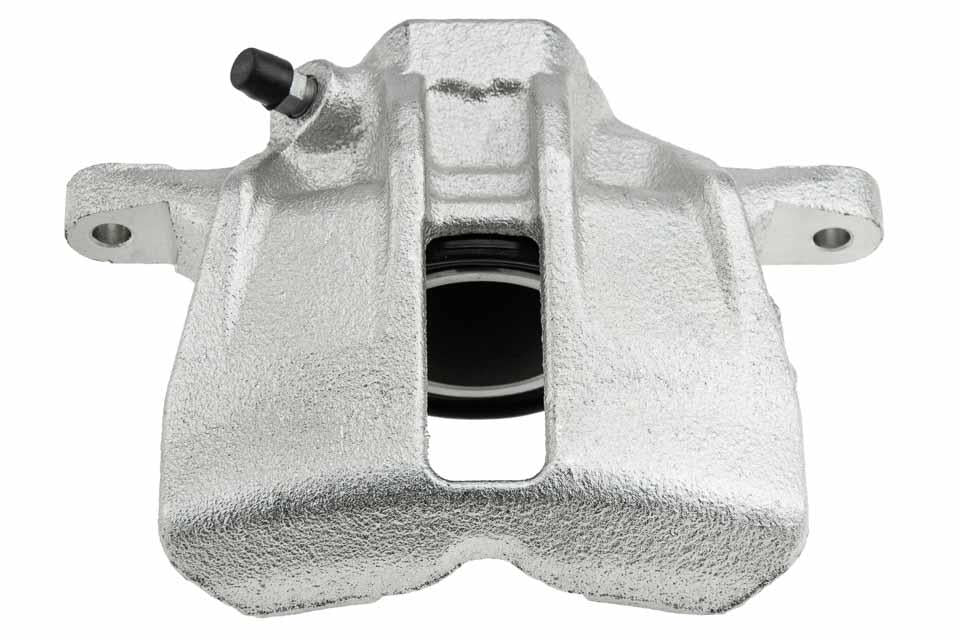 Seat Arosa 2000-2004 Front Right Brake Caliper 256mm Discs