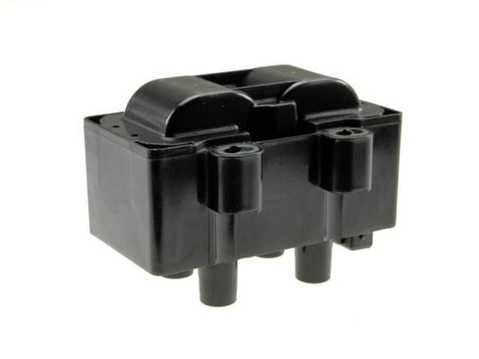 Renault Laguna Sport Tourer 2001-2007 2.0 16V IDE Ignition Coil