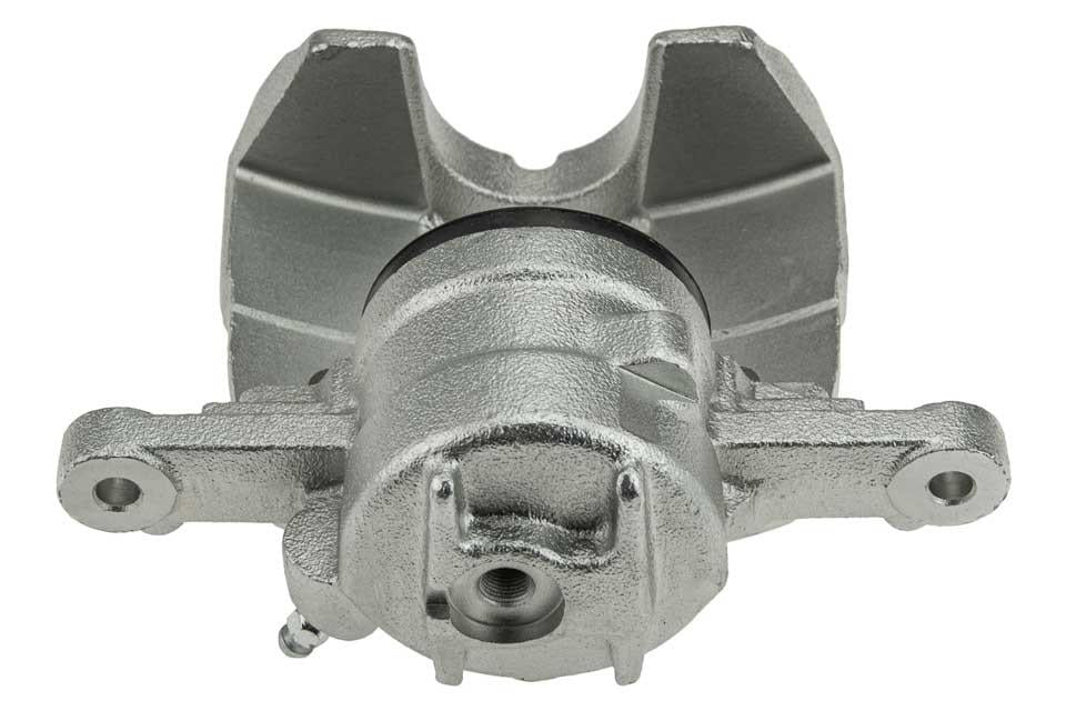 Smart ForFour 2004-2006 Front Right Brake Caliper 256mm Discs