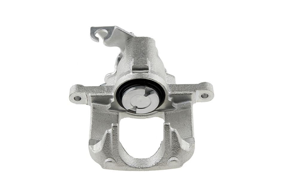 Fiat Freemont (345_) 2011-2017 Rear Right Brake Caliper 305mm Discs