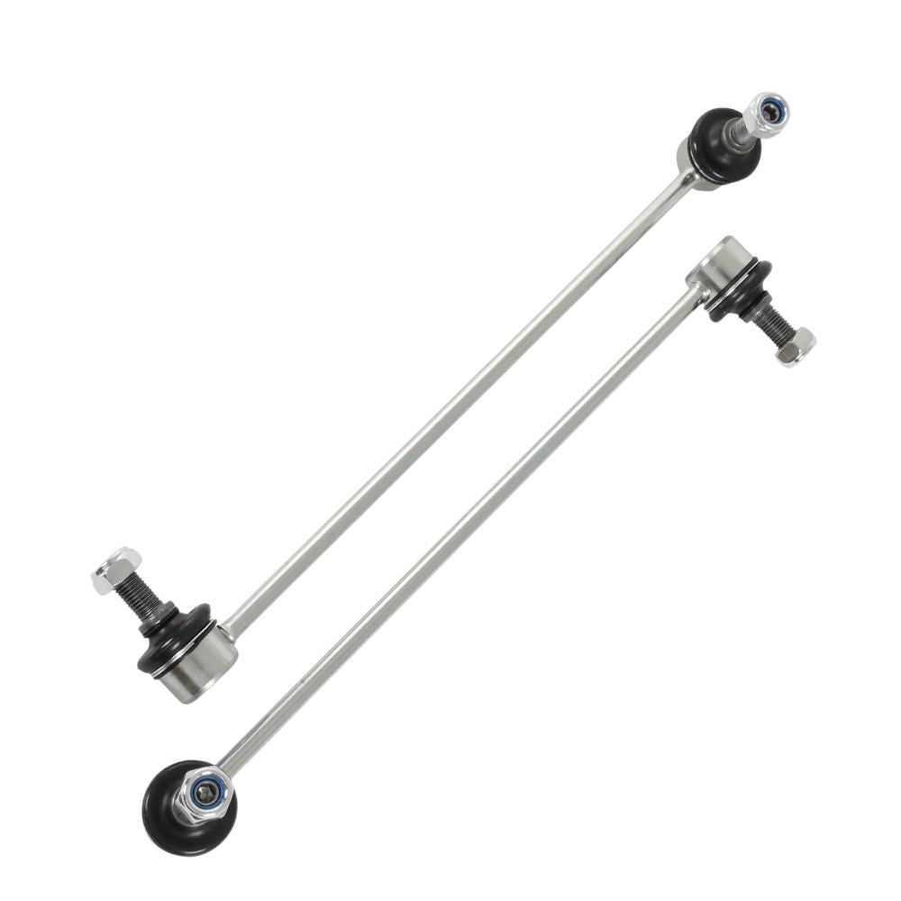 Seat Alhambra 2010-2017 Front Anti Roll Bar Drop Links Pair