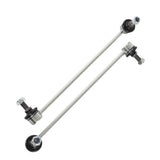 Seat Alhambra 2010-2017 Front Anti Roll Bar Drop Links Pair