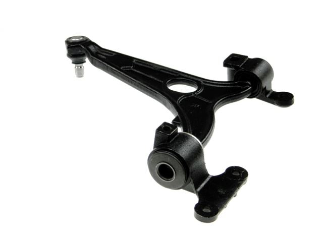 For Peugeot Expert 2007-2015 Lower Front Wishbones Suspension Arms Pair