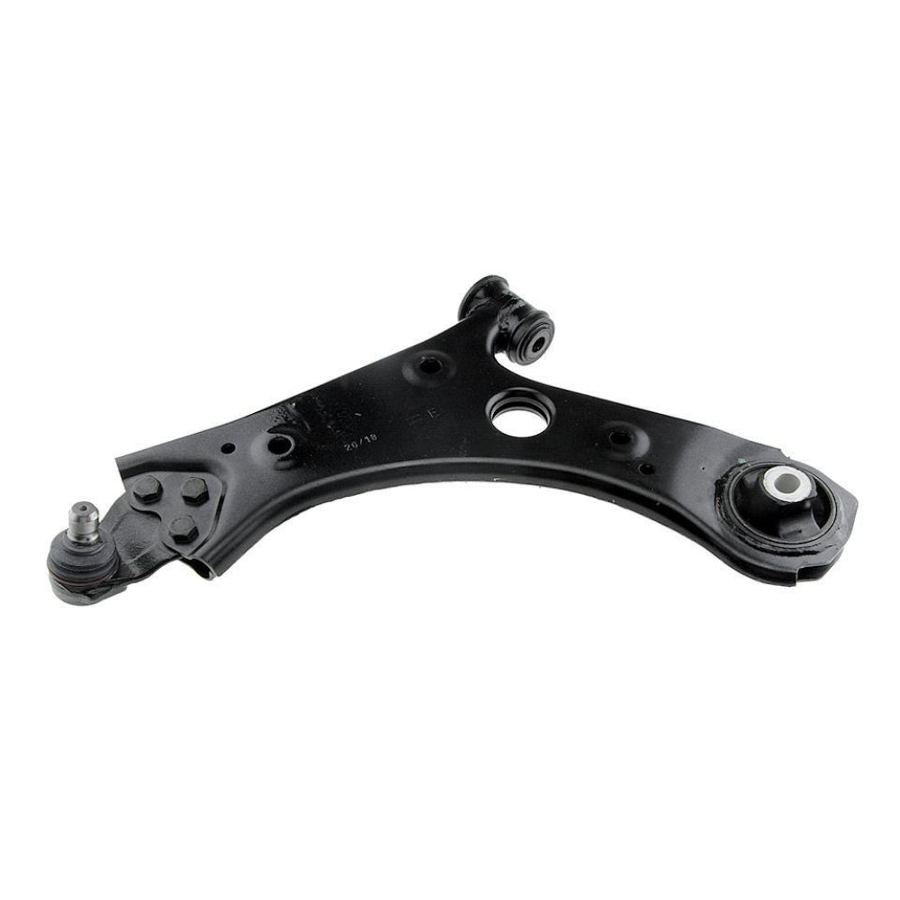 For Jeep Renegade 4x4 2014-2020 Front Left Lower Wishbone Suspension Arm