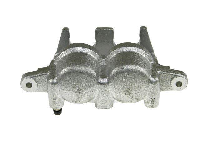 For Jeep Commander 2005-2010 Front Left Passenger N/S Brake Caliper