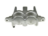 For Jeep Commander 2005-2010 Front Left Passenger N/S Brake Caliper