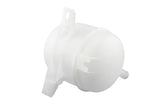 Dacia Duster HS 2009-2017 Radiator Coolant Expansion Header Tank