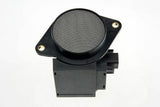 Skoda Octavia 1996-2010 1.9 TDI Air Flow Meter MAF Sensor