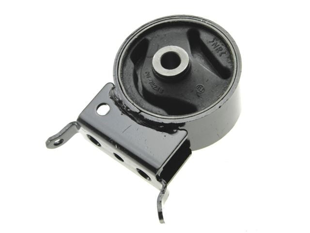 Toyota Yaris/Vitz 1.0, 1.3, 1.4 D-4D, 1.5 1999-2005 Left Engine Mount