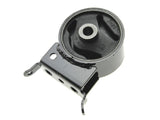 Toyota Yaris/Vitz 1.0, 1.3, 1.4 D-4D, 1.5 1999-2005 Left Engine Mount