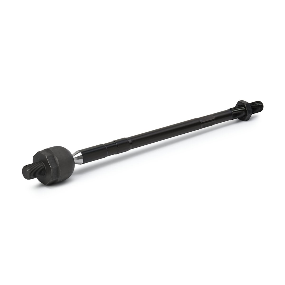 VW Polo 6R 2009-2018 Front Inner Tie Track Rod End
