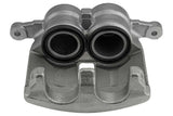 Peugeot Expert 1.6 HDi 90 2007-2011 Front Left Brake Caliper 280mm Discs