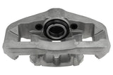 BMW 7 Series F01/F02/F03/F04 2008-2015 Front Right Brake Caliper 348mm Discs