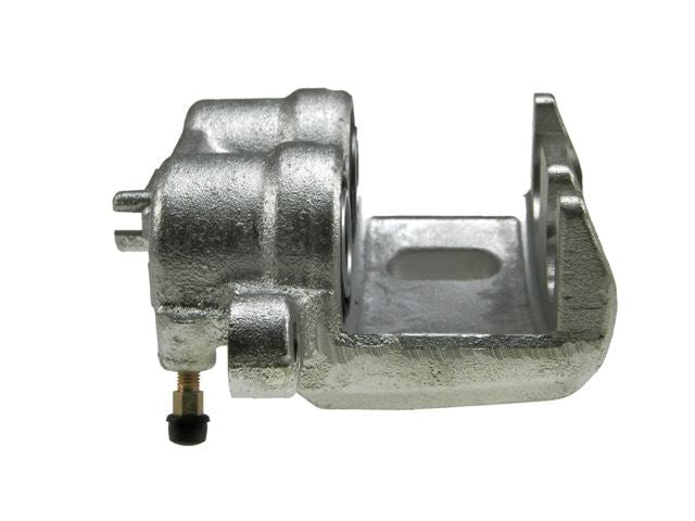 Mitsubishi Space Runner 1998-2002 Front Left Passenger N/S Brake Caliper