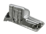 BMW 3 Series E36 316i 318i is Ti 1990-2000 Aluminium Engine Oil Sump Pan