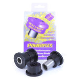 Land Rover Range Rover Classic 1970-1985 PowerFlex Panhard Rod Bush