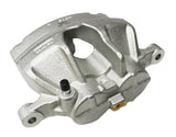 VW Grand California Camper 2019-2026 Front Left Brake Caliper 303mm Discs