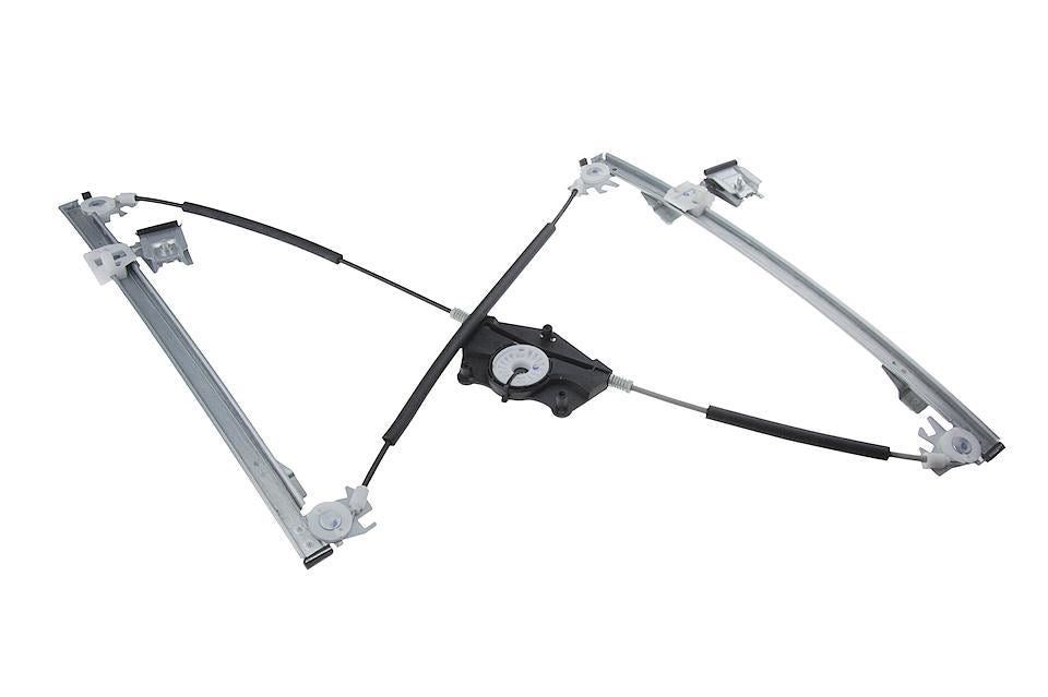 Seat Toledo Mk2 1998-2004 Front Right Electric Window Regulator