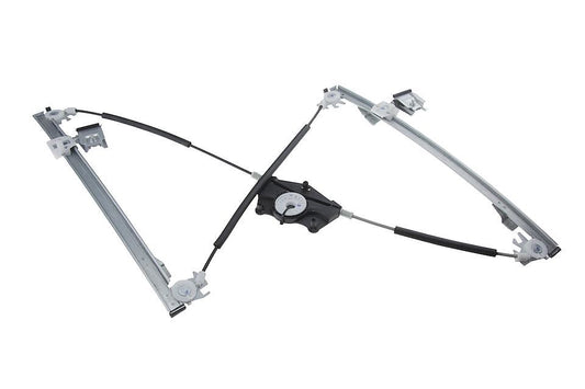 Seat Toledo Mk2 1998-2004 Front Right Electric Window Regulator