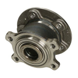 Volvo XC60 AWD 2008-2017 Rear Hub Wheel Bearing Kit
