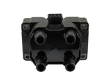 Land Rover Discovery 1998-2004 4.0 V8 4x4 Ignition Coil