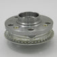 Audi A3 Hatchback MK1 1996-2003 Front Hub With ABS Ring Bearing