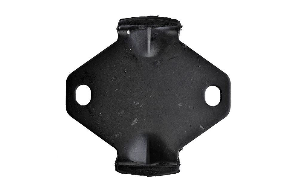 Toyota Land Cruiser 3.0 D D-4D 4.0 V6 VVT-i 1999-2009 Front Engine Mount