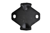 Toyota Land Cruiser 3.0 D D-4D 4.0 V6 VVT-i 1999-2009 Front Engine Mount