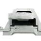 Opel / Vauxhall Zafira 2.0 CDTI 2011-2018 Right Engine Mount