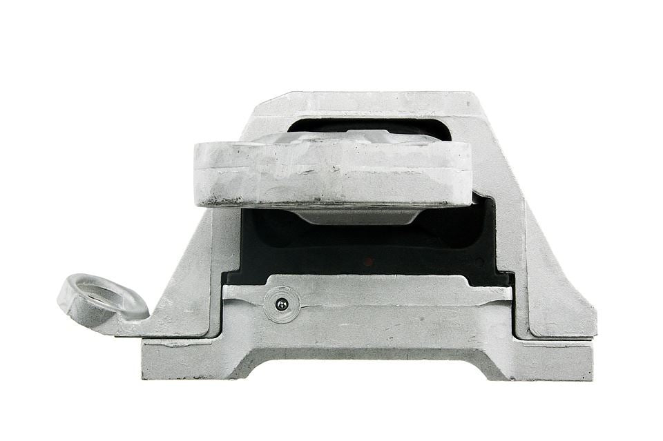 Opel / Vauxhall Zafira 2.0 CDTI 2011-2018 Right Engine Mount