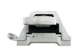 Opel / Vauxhall Zafira 2.0 CDTI 2011-2018 Right Engine Mount