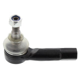 For Audi A1 2010-2017 Front Outer Tie Track Rod Ends Pair