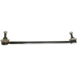 Peugeot 207 2006-2015 Front Right Anti Roll Bar Drop Link