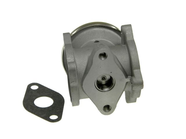 Seat Ibiza 2005 - 2009 1.4 TDI EGR Valve