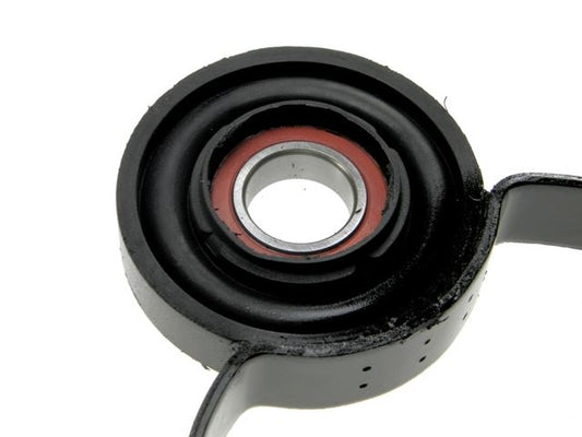 Audi A4 Quattro 2000-2008 Propshaft Centre Support Bearing Mount