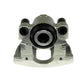 Volvo S80 1998-2006 Rear Right Drivers O/S Brake Caliper