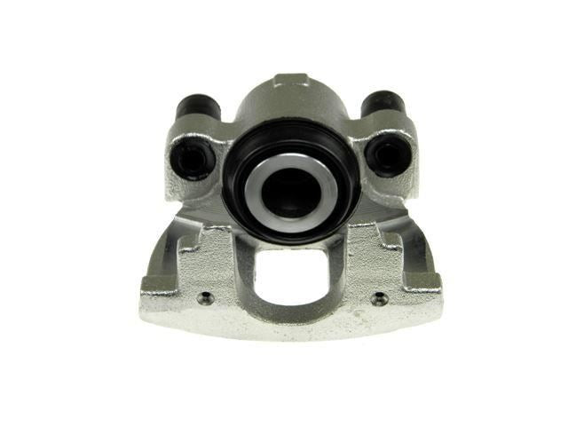 Volvo S80 1998-2006 Rear Right Drivers O/S Brake Caliper