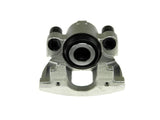 Volvo S80 1998-2006 Rear Right Drivers O/S Brake Caliper