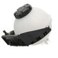 BMW 4 Series F32, F33 2013-2020 Radiator Coolant Expansion Header Tank & Cap