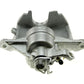 Citroen C5 Mk1 2001-2004 Front Left Passenger N/S Brake Caliper