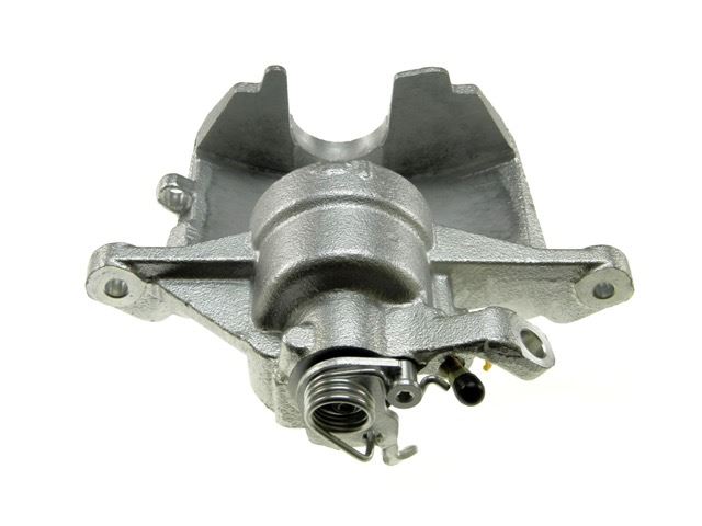 Citroen C5 Mk1 2001-2004 Front Left Passenger N/S Brake Caliper