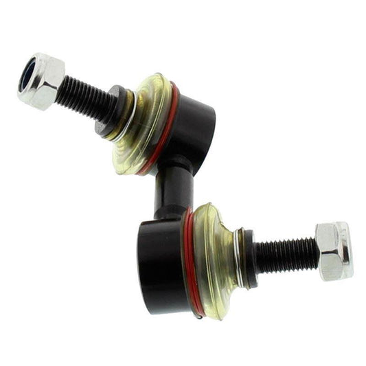 Honda CR-V Mk2 2002-2006 Front Left Anti Roll Bar Drop Link