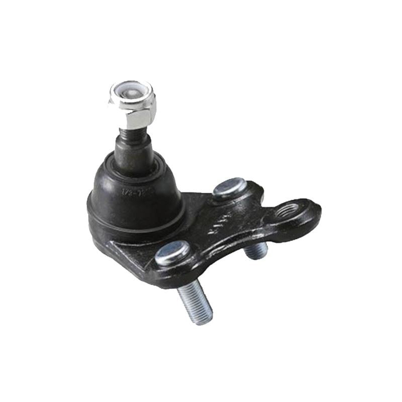Toyota Verso AUR2 ZGR2 2009-2018 Front Lower Left or Right Ball Joint