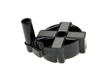 Mitsubishi Lancer 1995-2003 1.8 GTI 16V / 1.3 12V Ignition Coil